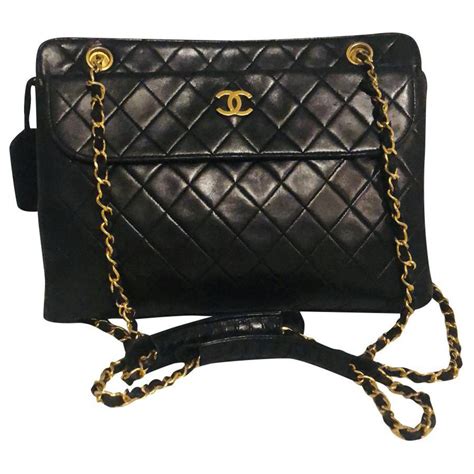 chanel handtaschen gebraucht.